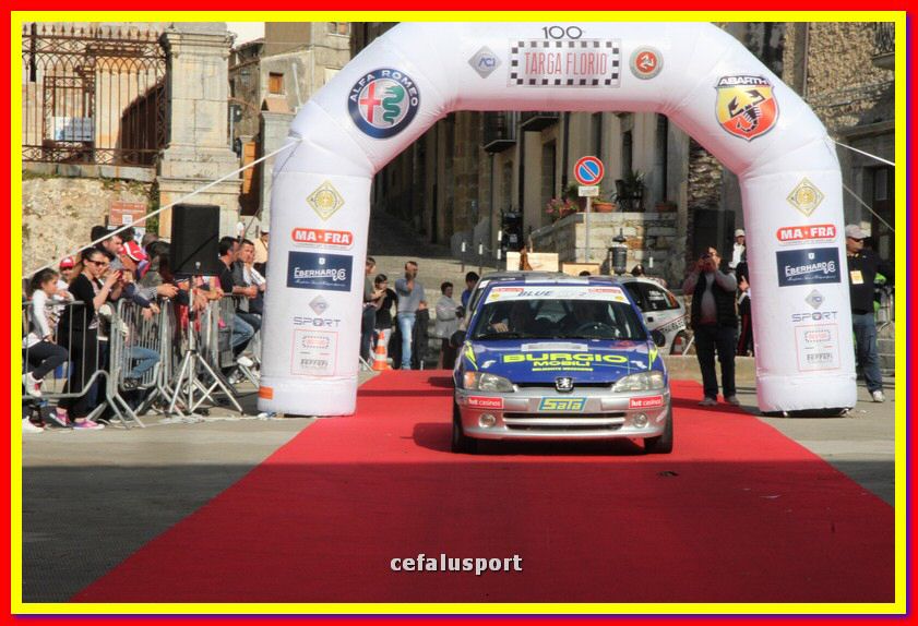 160508 Targa 665_tn.jpg